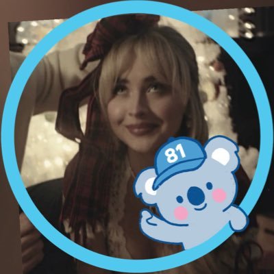 piaastris's profile picture. snowflakes in my stomach when we’re kissin #piastristand26 🇦🇺