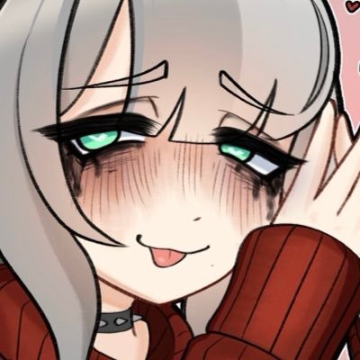 morgipan's profile picture. its ya morg. i draw and cook :D - streams: https://t.co/5KoKefhbhm - 🎨: #angelpix - 🔞: #morgasm - | bun: @chaserabbitvt