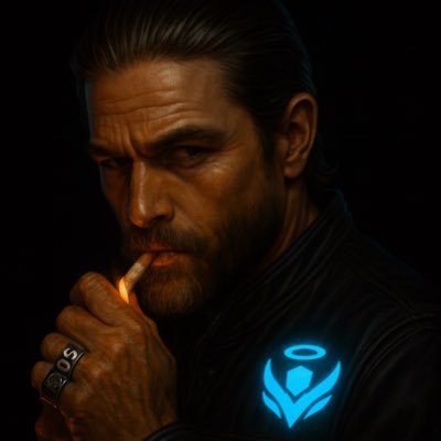 Jax4Crypto's profile picture. 