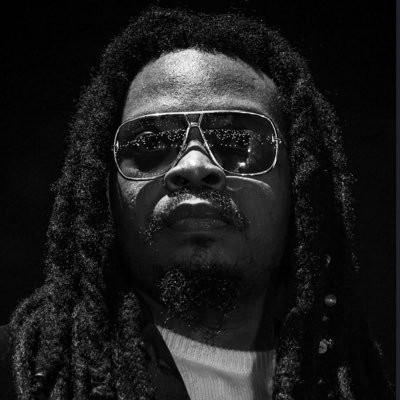 omoadenle's profile picture. The moment you realize religion doesn't ensure paradise, that's when you find true freedom, still God exists.