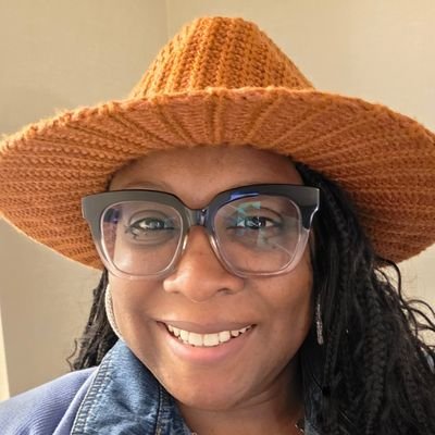 ywilsond's profile picture. Spiritual Care & Wellness Coach • Education & Real Estate Advisor • Where Strategy Meets Heart & Soul