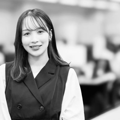 buddynet_pr's profile picture. 全国で通信建設工事を推進する(株)バディネットの広報アカウントです！⛑ 社内の様子や最新ニュースをお届けします✨ オウンドメディア「Buddy Net CONNECT」：https://t.co/tQ6wvVQ5em