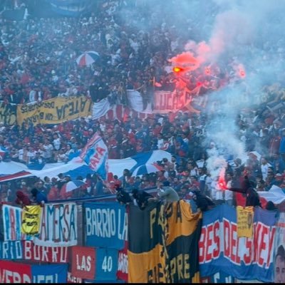 landiaquellavez's profile picture. 