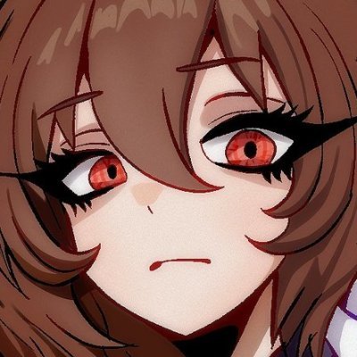 transfatttttt's profile picture. Mid 20s. She. Trans and Fat (very fat). You know who. Porn account but I'm more than that. pfp by @junoelise161 18+ NO EXCEPTIONS!!