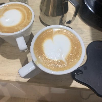 DavQ00371451's profile picture. 