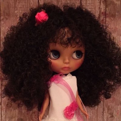 taemidoll's profile picture. taemin is younger and more talented and more beautiful