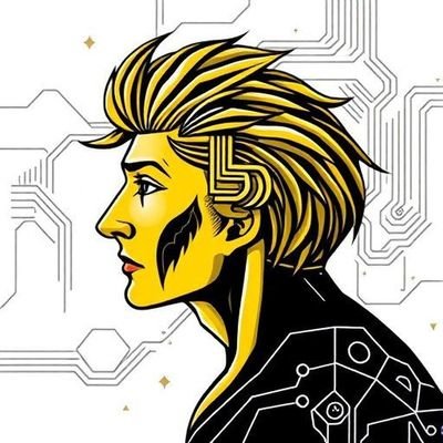 ApurbaKR3's profile picture. Official Ambassador Of @AtlasOraRentals | Trend Tracker  
🤝 Open to Collabs & Ambassador Roles  
📩 DM for Partnerships