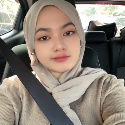 eiquela's profile picture. lil joys stories, open for collabs DM anytime 💌