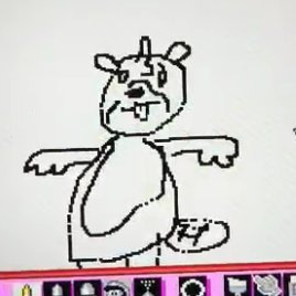 wormways's profile picture. the garbage is for both of us 

20 | Mirrored or All pronouns | activity fluctuates | pfp: @poofgal | proship DNI