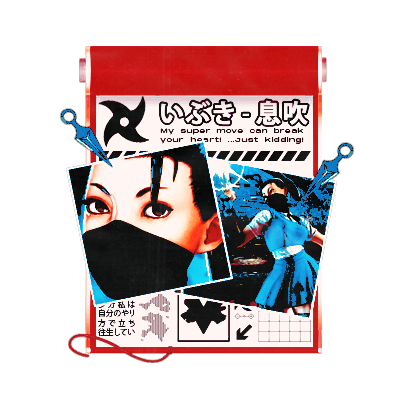 0n_The_Scene's profile picture. 🔞