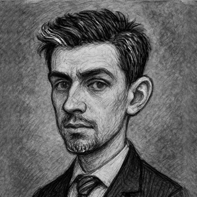 ddtmatter's profile picture. Christian independent / 3.5%

Relentlessly question & challenge. Ruthlessly pursue truth. Do it all with polite facts...plus a dash of sarcasm.