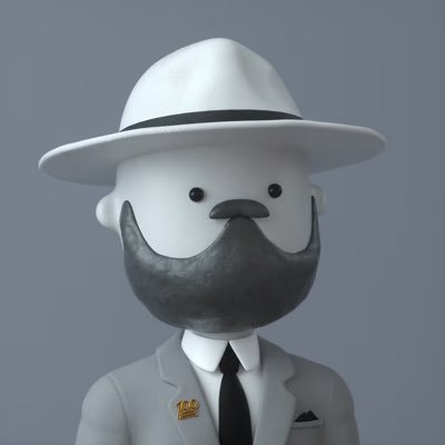 DonVibecci's profile picture. The Don Vibecci 💯 Building legacy through loyalty. Come Join the Family 🤌 The GoodFellas  @opdotxyz