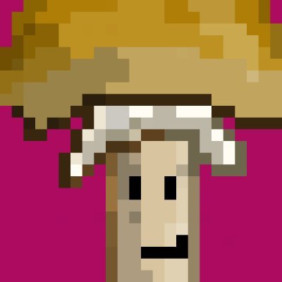 612crypto_eth's profile picture. Web2 developer by ☀️ / Web3 developer by 🌙

Shitcoin connoisseur.

My opinions are my own and do not reflect the views of the projects that I work with.