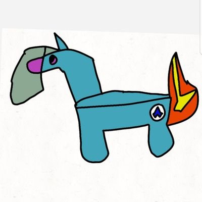 herowolf36's profile picture. love Kamen Rider Love Power Rangers I'm a major Furry and I'm a bit wacko