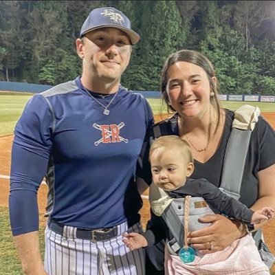 BridgesKyle10's profile picture. 