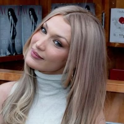 specterdarvey's profile picture. me and stefan salvatore listening justin bieber