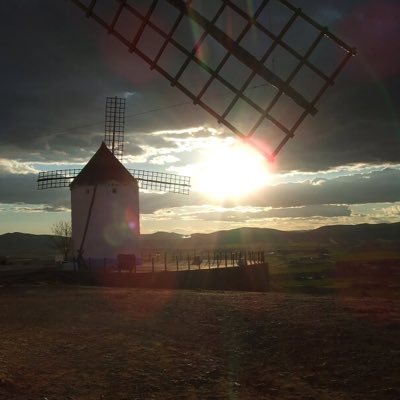 sn03280921's profile picture. 二次元垢。さいひと(ジュリスカ推し)の妄想垂れ流してます。原作(小説&漫画)済み。アニメはアマプラ先行組。現在お絵描き修行中。