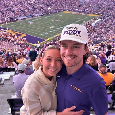 thatkiddcred's profile picture. The boot 🐊