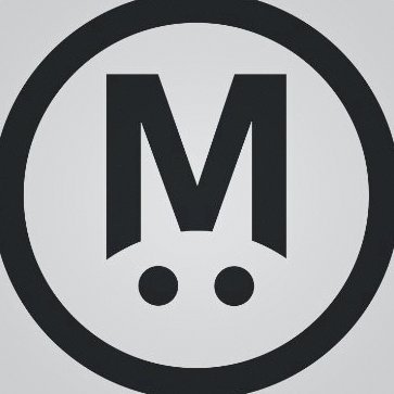 meqgaath's profile picture. MeqgaATH introduces real-time blockchain technology, giving crypto applications the extreme performance needed to excel.