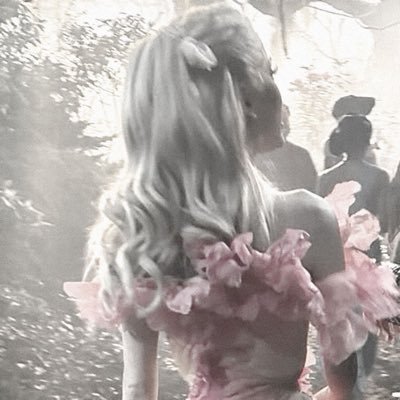 peterfemmejay's profile picture. you might like peter parker but i love her in a deeper & more autistic way .ᐟ 🦌🎀 #swifties4palestine 11/21/2024 ♬⋆.˚ (17+) ❝ my missing piece… ❞ 🫧