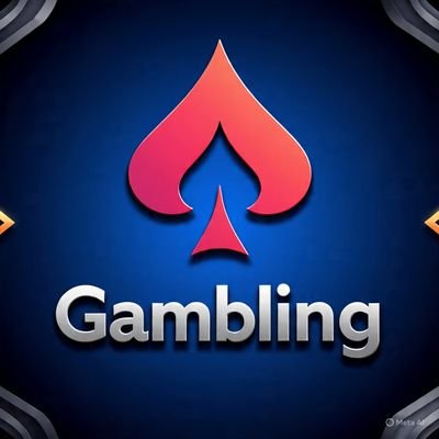 DonalLius39092's profile picture. Here is were Y'all my picks

Posted ⬇️now let hits together