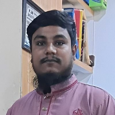 wiselalchanmia's profile picture. I Grow Your Business Online
i Help small and medium business Grow online through Google, FB Ads,SEO & wordpress website Customization.
WhatsApp : 01832192901