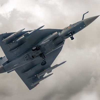 Kalinga_009's profile picture. Secularism is a mental illness!
ये देश चुनौतियों से नहीं चुतियों से परेशान है!!