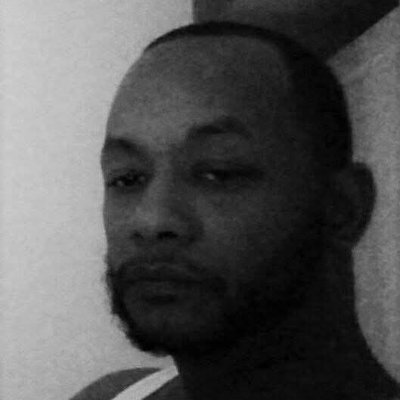 AndreCuller's profile picture. 