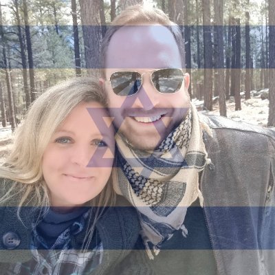 Josh_Manning's profile picture. Author, Editor at Large at The Western Journal - Jesus, MAGAservative, INTP, guns, rural, Harvard, honorary Jew - gorgeous wife, 2 kids, 3 wretched dogs.