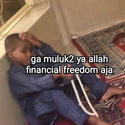 masmunir24's profile picture. Only Got one spin