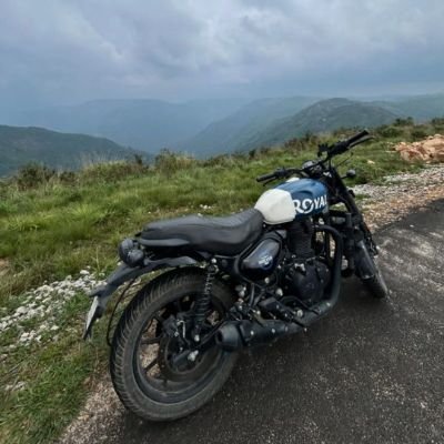 AaravAshwani77's profile picture. 