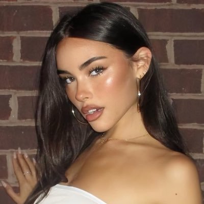 naybratz_'s profile picture. 