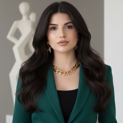 annascollective's profile picture. CEO/Founder @elevatempowerco | Helping Ecom  brands grow on TikTok Shop thru high-performing TikTok Shop Affiliate driven scaling! Book a Call! ↓