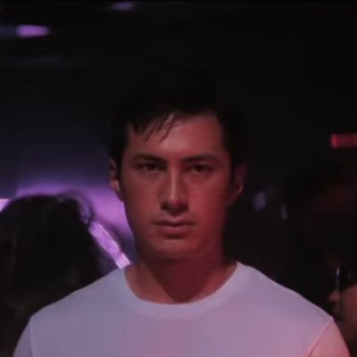 autisticshane's profile picture. 30s, genderfluid, autistic // heated rivalry is my life