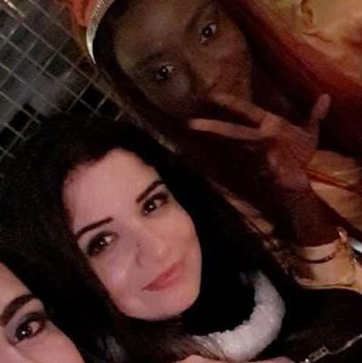 Lili71139001's profile picture. UAE is home