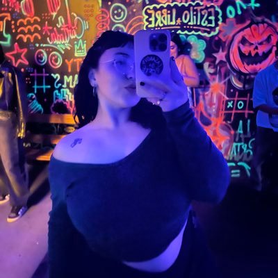 0ktubr3_'s profile picture. 