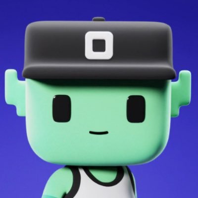 gouppls's profile picture. Hoping to stick around!:)