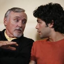 TheDaily_Slate's profile picture. Degen. Pats, Sox, Gulls, and Friars enjoyer. Local book and bar poker donation fund.