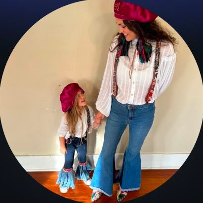 farm__1's profile picture. 