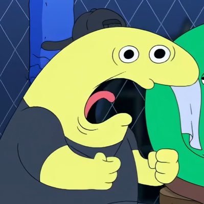 tobikumori's profile picture. 19 - any/all - fluid | server: https://t.co/yuaA5JBDSl | bsky: https://t.co/2J4IctbqBZ | b: @chikidoodlez