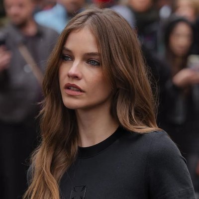 favcillian's profile picture. the creator