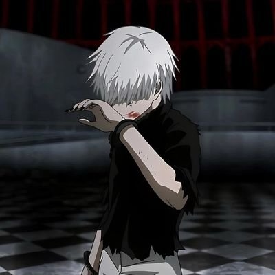 xenoo131932's profile picture. 