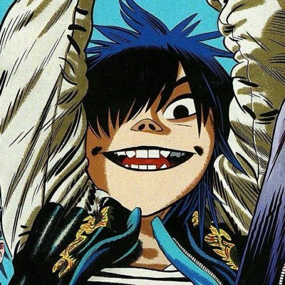 RoiKeshye's profile picture. Vroom