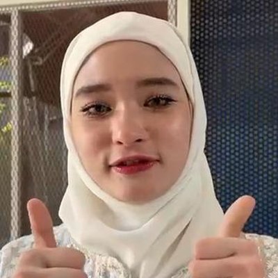 InaraRusliCctv's profile picture. Inara Rusli Cctv yang lagi viral
Selingkuh

Fvll  : https://t.co/tdh7F4VADn

#untukanda #inara #viral #virgoun