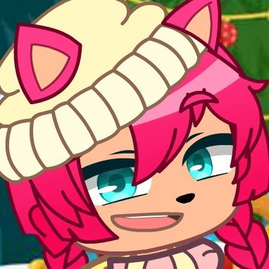 La_Amy_De_Temu's profile picture. Soy Isa!! Fan de los libros📚¦¦ Amante de la Fantasía y Aventura ¦¦
//Fan de TOP desde La Era Clancy ⊬🔥//   
Gachatuber desde 2022
Banner: @Keith5561