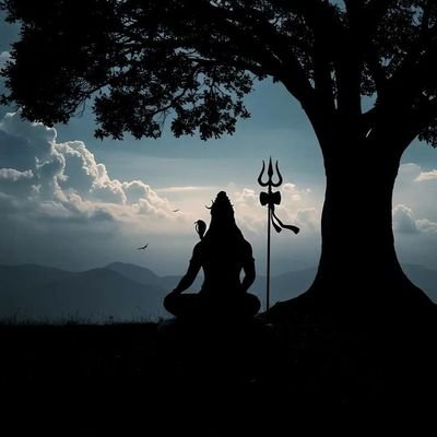 AnjanaShar84416's profile picture. M. Phil, P. H. D. ,, Prabhakar In Classical Music, Shastraarth In Sanatan Jyotish