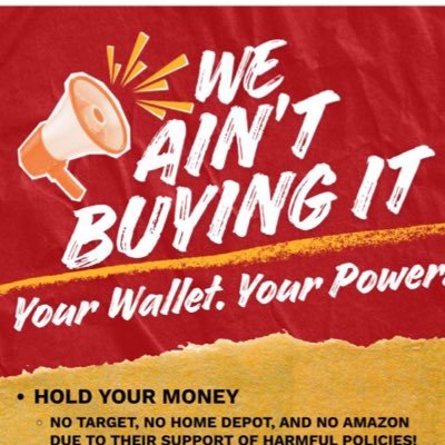 jissell_espinal's profile picture. Humana imperfecta, Aprendiz. Entusiasmada con la vida. Eternamente enamorada del conocimiento