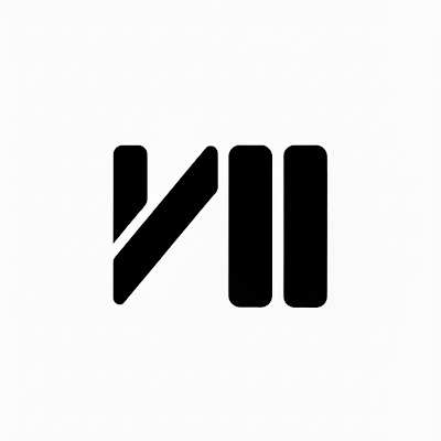 voodyvooz's profile picture. 