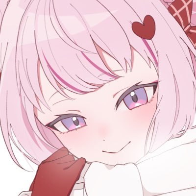 sozoro_joji's profile picture. 