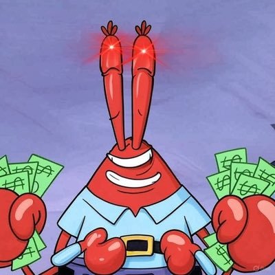 Cryptoluck77777's profile picture. ｜1000XGEM |✋💎🤚修炼第一法则：If you can hold you won’t be rich